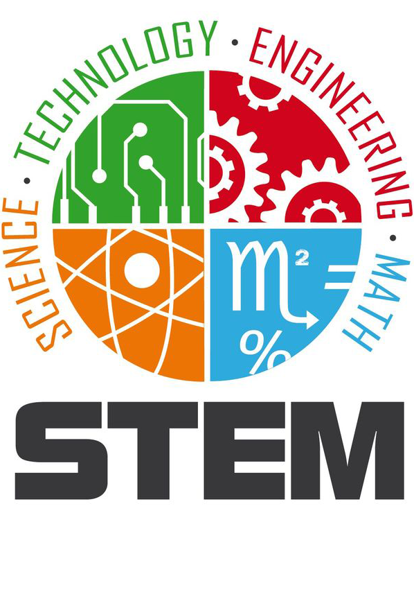 STEM!